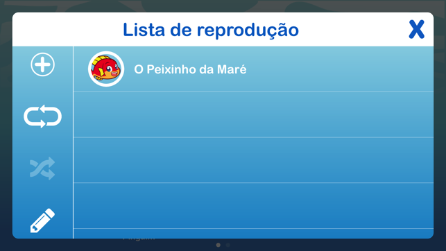 Peixinho da Maré(圖3)-速報App