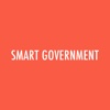 śmart government