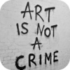 Graffiti Quote Wallpapers free