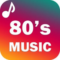 80s Music Radios
