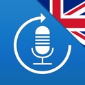 Aprenda ingl&ecirc;s - vocabul&aacute;rio, express&otilde;es, verbos icon