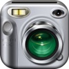 InFisheye Free - Fisheye Lens for Instagram