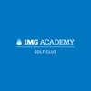 IMG Academy Golf Club