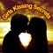 Girls Kissing Secrets