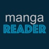 Manga Reader - Fox manga Online Streamer HD