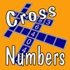 Cross Numbers +