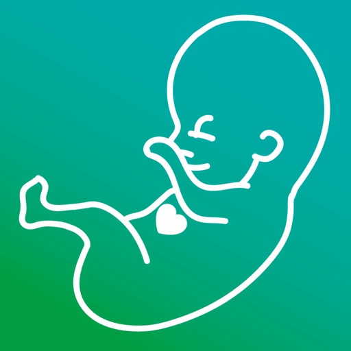 Baby Tracker - Heartbeat monitor !