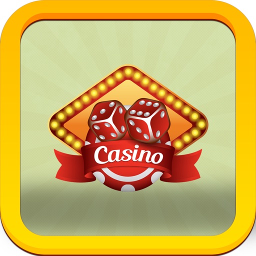 Amazing Fruit Machine Goldfish - Free Slots iOS App
