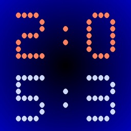 ScoreBoard for Watch Apple Watch App