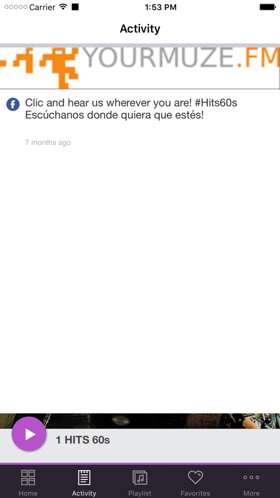 【图】1 HITS 60s(截图2) 【图】1 HITS 60s(截图2)