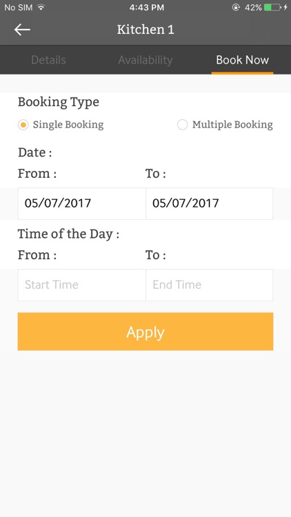 Tiny Drumsticks screenshot-3