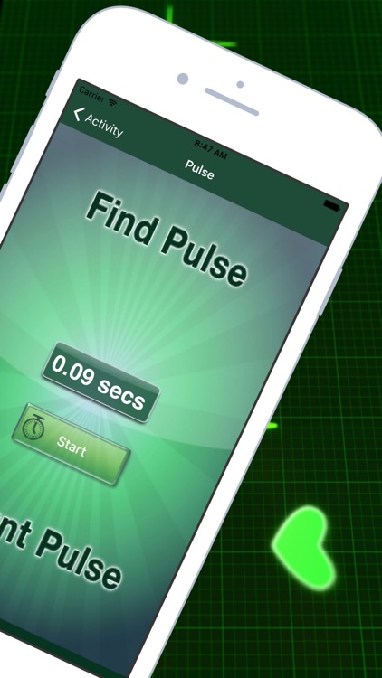 3 Minute Step Test - DIY Fitness Assessment