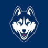 UConn Huskies Gameday LIVE