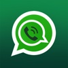 Dual Chat Messanger for WhatsApp