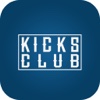 KicksClub-For Sneakers