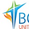 Connect with Bonsack United Methodist Church