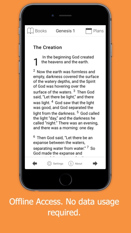 Christian Standard Bible