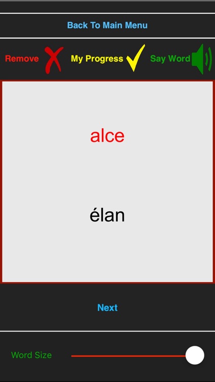 Italien - rapide & facile: intermédiaire