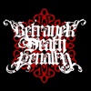 Betrayer Death Penalty 公式バンドアプリ