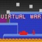 Virtual war!