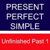 Present Perfect Simple - Unfinished Past 1