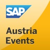 SAP Austria Events