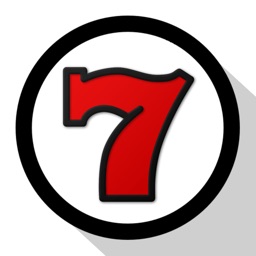 Online casino no deposit bonus