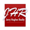 Jerry Hughes Realty