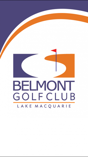 Belmont Golf Club(圖1)-速報App