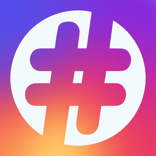 Get Likes - Insta tags !