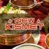 New Kismet Tandoori