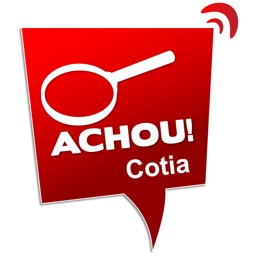Achou Cotia
