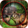 Wild Hunting 3D : Shoot Animals In Jungle 2017