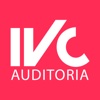 IVC Auditoria