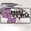 Urban Lifestyle e.V.