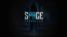 Game screenshot Space Traveler: Interstellar mod apk