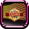 7 Special SloTs - FREE Big Jackpot Casino