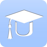 UniMedia Free pour PC