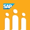 SAP Public Sector Run Live