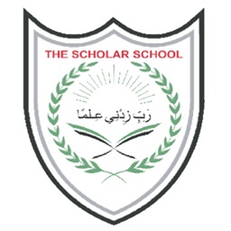 The Scholar School