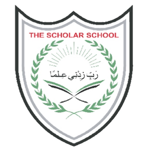 The Scholar School