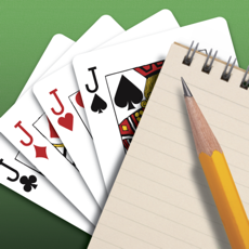 Activities of Scorekeeper 500