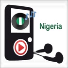 Nigeria Radio Stations - Best Music/News FM