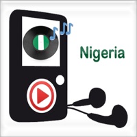 Live Nigerian Radios & News pour PC
