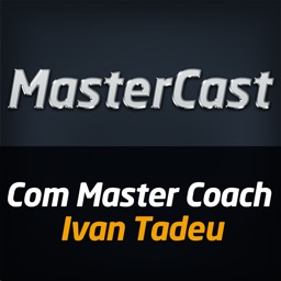 MasterCast