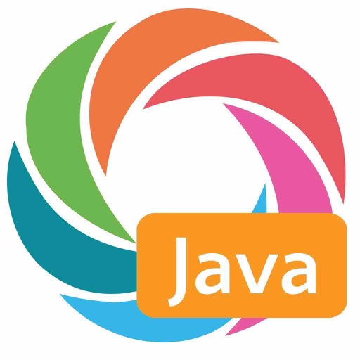 Java Standard Edition 7 API Specification 中文版