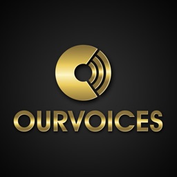 Our Voices