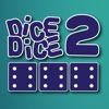 Dice2Dice