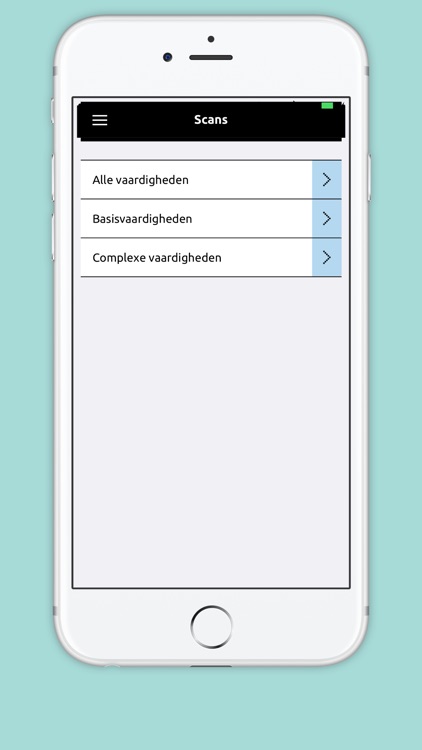 MasterMeter