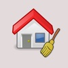 Icon Home Spring Cleaning